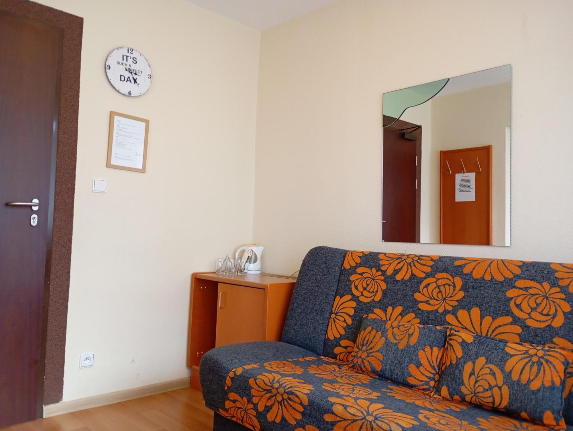 Osrodek Wypoczynkowy Zapalenica Bed & Breakfast Szczyrk Exterior photo